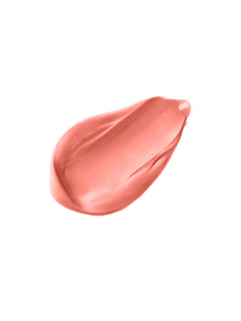 Wet n wild b lab megalast matte bare it all