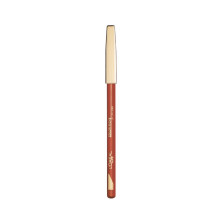 Loreal colour riche lip liner cout 107