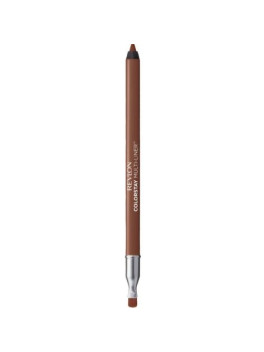 Revlon colorstay multi-linerdynamic doer