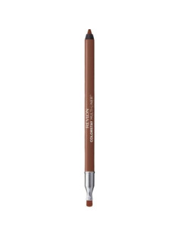 Revlon colorstay multi-linerdynamic doer
