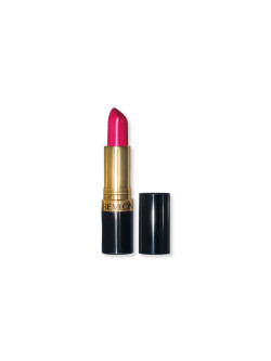 Revlon lapiz labial lustrous 440 cherries