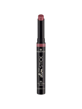 Essence labial the slim stick 105