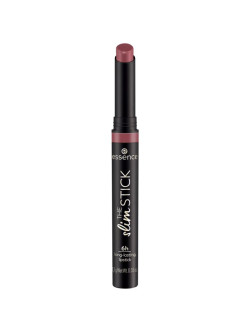 Essence labial the slim stick 105