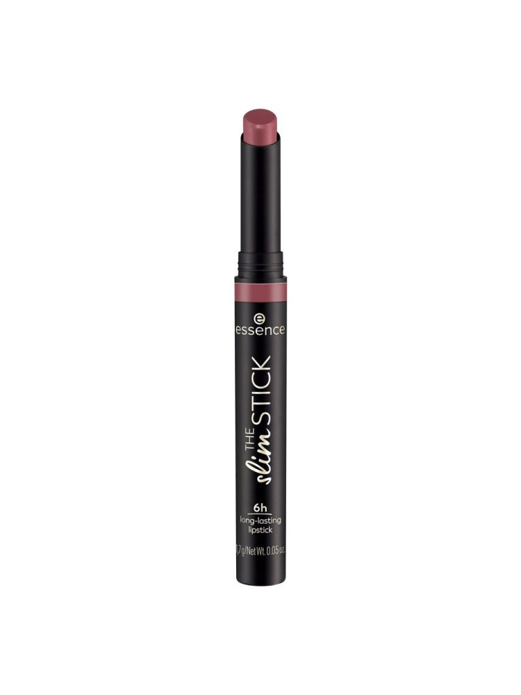 Essence labial the slim stick 105