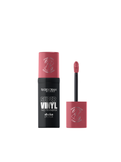 Deborah labial super vynil n7