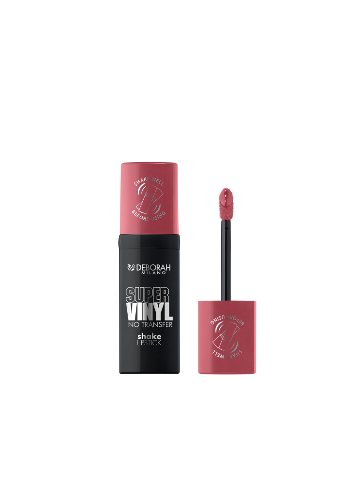 Deborah labial super vynil n7