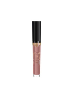 Maxfactor lipfinity velvet matte 35 brown