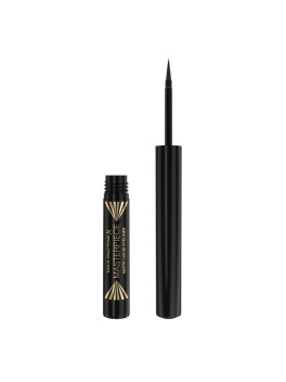 Maxfactor eyeliner liquido 01 black