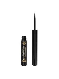 Maxfactor eyeliner liquido 01 black