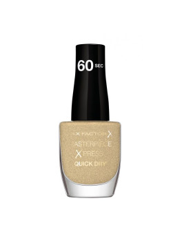 Maxfactor esmalte uñas xpres quick dry 700