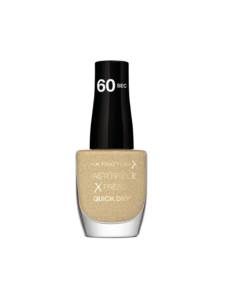 Maxfactor esmalte uñas xpres quick dry 700
