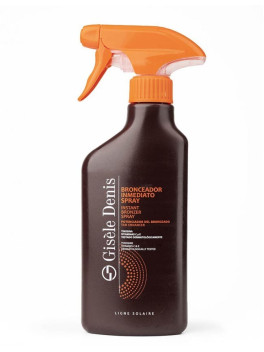 G denis broncead nmediato sp 300 ml r61172