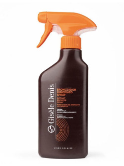 G denis broncead nmediato sp 300 ml r61172
