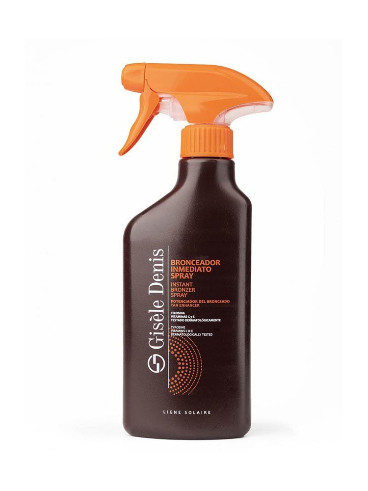 G denis broncead nmediato sp 300 ml r61172