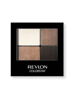 Revlon sombra ojos 16hmoonlite