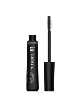 Loreal mascara pestañas telescopic lift bl