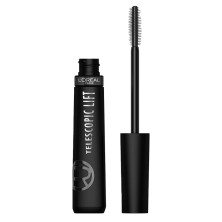 Loreal mascara pestañas telescopic lift bl