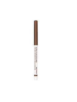Beter eyeliner autom 02 metallic moka