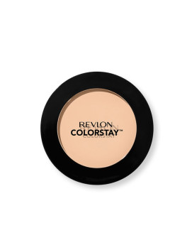 Revlon colorstay polvo compacto ligh 830