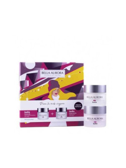 B/a pack bella p mixta dia 50ml+noche 50ml