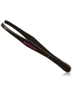 Pinzas dep pavonadas beter 7,5cm 34003 bli