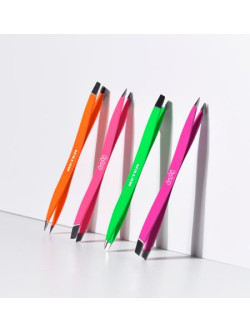 Beter pinzas depilar duply ref-09121