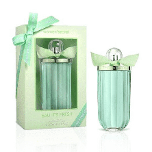 Women'secret eau col it's fresh v 200 ml