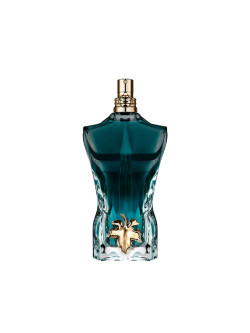 Jpg le beau parfum for him col edp v 75ml