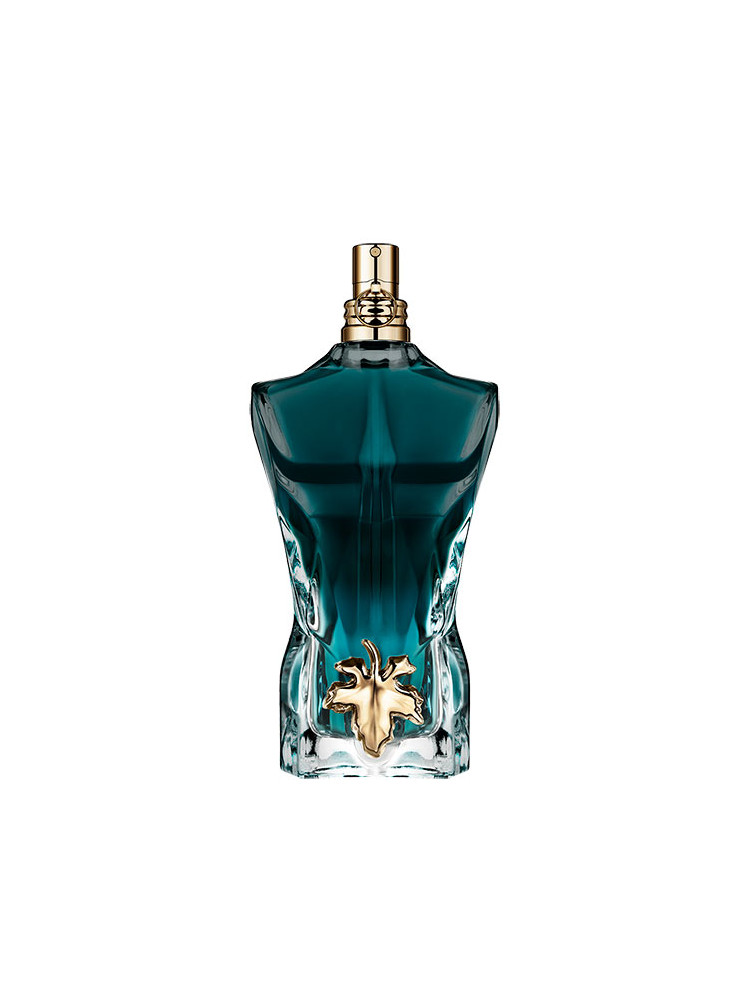 Jpg le beau parfum for him col edp v 75ml