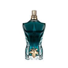 Jpg le beau parfum for him col edp v 75ml