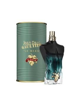 Jpg le beau parfum for him col edp v 75ml