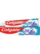 Colgate cr dental 75ml triple acc extr bla