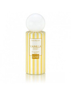 Col saphir fruits attraction v 100 vainill