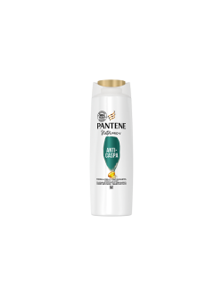 Pantene ch 1en1 anticaspa 255 ml