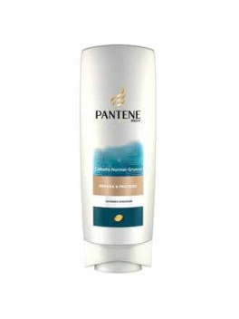 Pantene acondicionador repara y protege 200ml