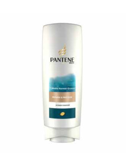 Pantene acondicionador repara y protege 200ml