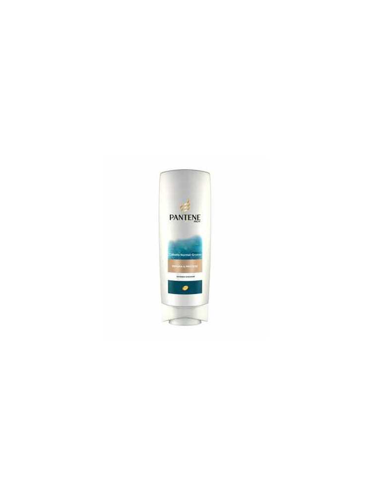 Pantene acondicionador repara y protege 200ml