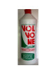 Volvone perfumado 750 ml