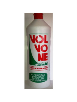 Volvone perfumado 750 ml