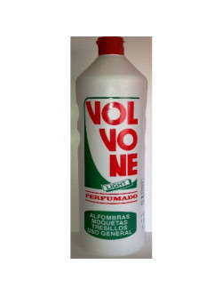 Volvone perfumado 750 ml
