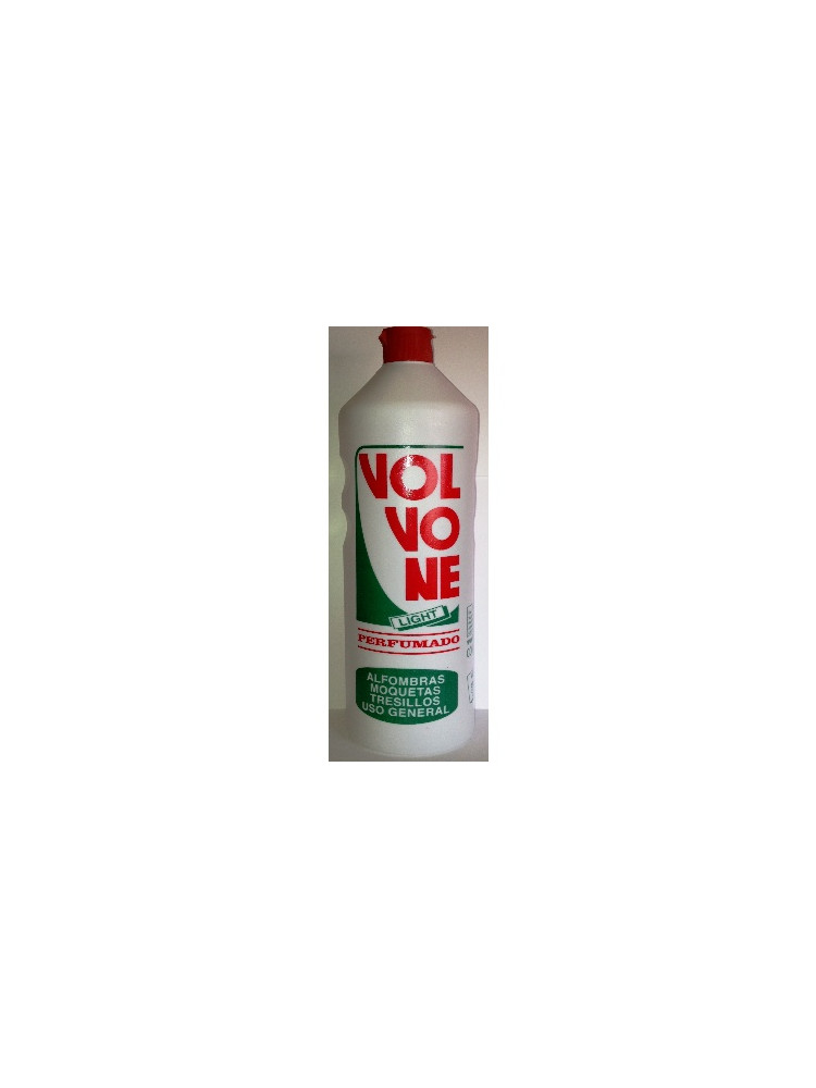 Volvone perfumado 750 ml