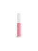 Wet n wild lipgloss mousse cloud chaser