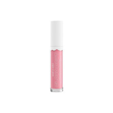 Wet n wild lipgloss mousse cloud chaser