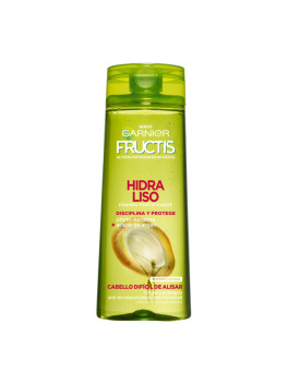 Fructis champu hidraliso 360 ml