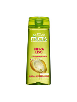 Fructis champu hidraliso 360 ml