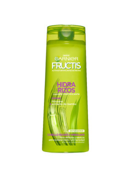 Fructis champu hidrarizo 360 ml
