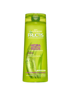 Fructis champu hidrarizo 360 ml