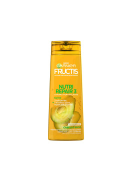 Fructis champu nutrirepair 360 ml