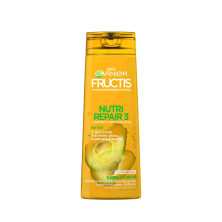 Fructis champu nutrirepair 360 ml