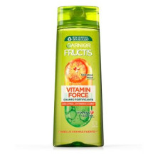 Fructis champu vitamin force 360 ml